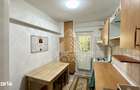 Apartament cu 3 camere, decomandat, zona Lipovei - 3