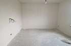 Apartament 2 camere, str Primaverii! - 7