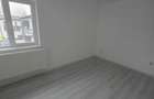 Apartament 1 cameră, 30mp de la 44.900 euro cash, TVA 21% inclus în preț.