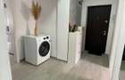 Apartament 2 camere decomandat - 9