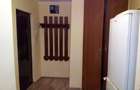 Apartament cu 2 camere de inchiriat. - 8
