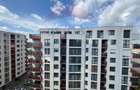 Apartament cu 3 camere la ARED Kaufland - 19