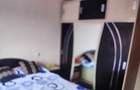Apartament de inchiriat 3 camere+ beci strada Octavian Goga etajul 2 bloc izolat proaspat zugravit pret 250+250 garantie - 1