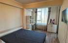 Apartament 3 camere 2 bai pet friendly Doamna Stanca - 5