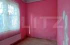 Casa renovabila, 6 camere in zona Centrala - 15