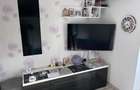 Chirie apartament Cluj -Marasti