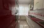 Apartament La Cheie, 3 camere Calea Galati, suprafata 65mp. - 7