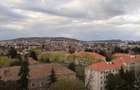 Apartament 2 camere cu panorama superba a intregului ora? - 2
