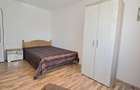 Apartament 2 camere DE INCHIRIAT Cartierul Magurii, Codlea - 4