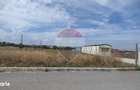 Teren intravilan 475mp | Costinesti, jud. Constanta | Oportunitate