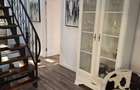 Apartament 3 camere central | 91 mp | Prima inchiriere | Finalizat 202 - 8