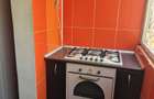 Propietar inchiriez apartament 2 camere - 5