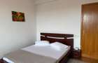 Cismigiu Ap 2 camere dec, supr. 71mp - 26