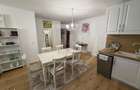 Apartament 3 camere, modern, zona Buna Ziua - 1