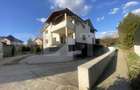 Casa individuala, 419 mp, teren 1100 mp, zona parc Bucov. - 18