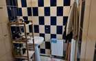 Vand apartament mazepa 2 - 4