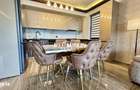 Apartament 4 camere | Parcare | Gama Premium | Isaran Residence