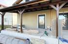 Duplex 120mp - 4 camere - Mosnita Noua