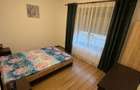 Inchiriez apartament 2 camere si 2 locuri de parcare - 8