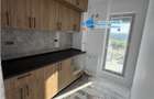 Apartament 2 cam Bucatarie inchisa -Incalzire pardoseala-Prel. Ghencea - 8