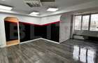 Apartament cu 4 camere, 80mp, zona Nordic, pretabil pentru s - 13