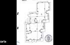 Spatiu comercial de vanzare Cismigiu - 2