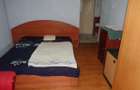 Apartament 1 camera UTA etaj 2 pret 45.000 EURO - 6