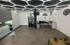 Spațiu comercial, de 25 mp, în Central - 5
