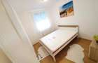 Proprietar inchiriez ap 2 camere in Adora Forest - 6