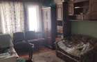 Casa cu gradina in Apahida