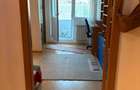 Garsoniera Dristor Str. Laborator | 7 min Metrou | Renovata, complet utilata - 4