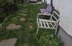 Proprietar vand apartament - 8