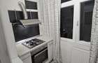 Apartament de inchiriat 3 camere - 2