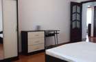 Apartament 3 camere Gara - Strapungere Silvestru - 6