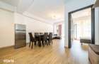 Apartament 2 camere cu loc de parcare, lift, Mihai Viteazu - Dedeman - 7