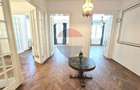 Vila | Apartament 4 camere de inchiriat Metrou Tineretului Timpuri Noi - Bucuresti (Bucuresti-Ilfov)
