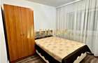 Apartament de inchiriat | 2 cam | Obcini | ID:968 - 7