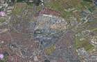 Oportunitate de investitie strategica in Brasov teren 10,7 hectare - 5