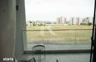 Apartament cu 2 Camere de Inchiriat | Urbana Residence | Oradea - 16