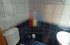 ULTRACENTRAL! Duplex 3 Camere, 2 bai, 2 balcoane , 112 mp.MOBILAT si U - 2