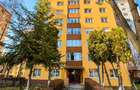 3 CAMERE BRAȘOV - ZONA EXCELENTĂ - 9