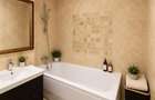 Apartament 3 Camere Exclusive - 5