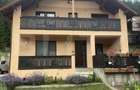 Casa de vanzare in Voronet, 250 mp - 19