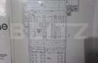 Spatiu comercial cu potential, 340 mp, finisat, Marasesti - 9