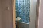 Inchiriere apartament 2 camere
