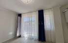 Apartament 3 camere finisat nou,72mp,bloc nou, zona Tautiului/Poligon