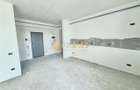 Apartament 3 camere | 74 mp utili | Parcare subterana | Bloc Nou ID - 4
