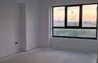 Tomis Tower ap 3 camere proprietar persoana fizica 185.000 euro - 7