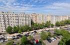 3 Camere Spațios Fundeni | 72 mp | 2 AC | Parcul Morarilor - 9