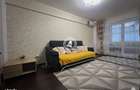 Apartament decomandat cu 2 camere de vanzare in capat Cug-Ideal R - 2